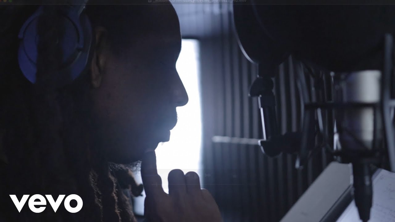 Starlito & Don Trip – Madden Curse
