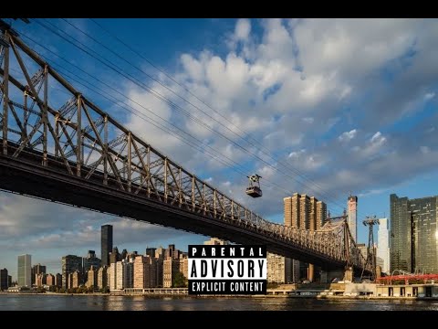 Hitta J3 – The Last Supper
