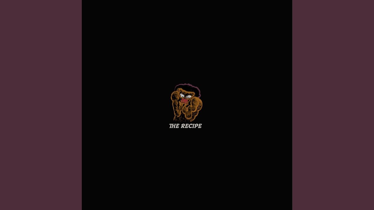 Fat Ray & Black Milk – The Recipe