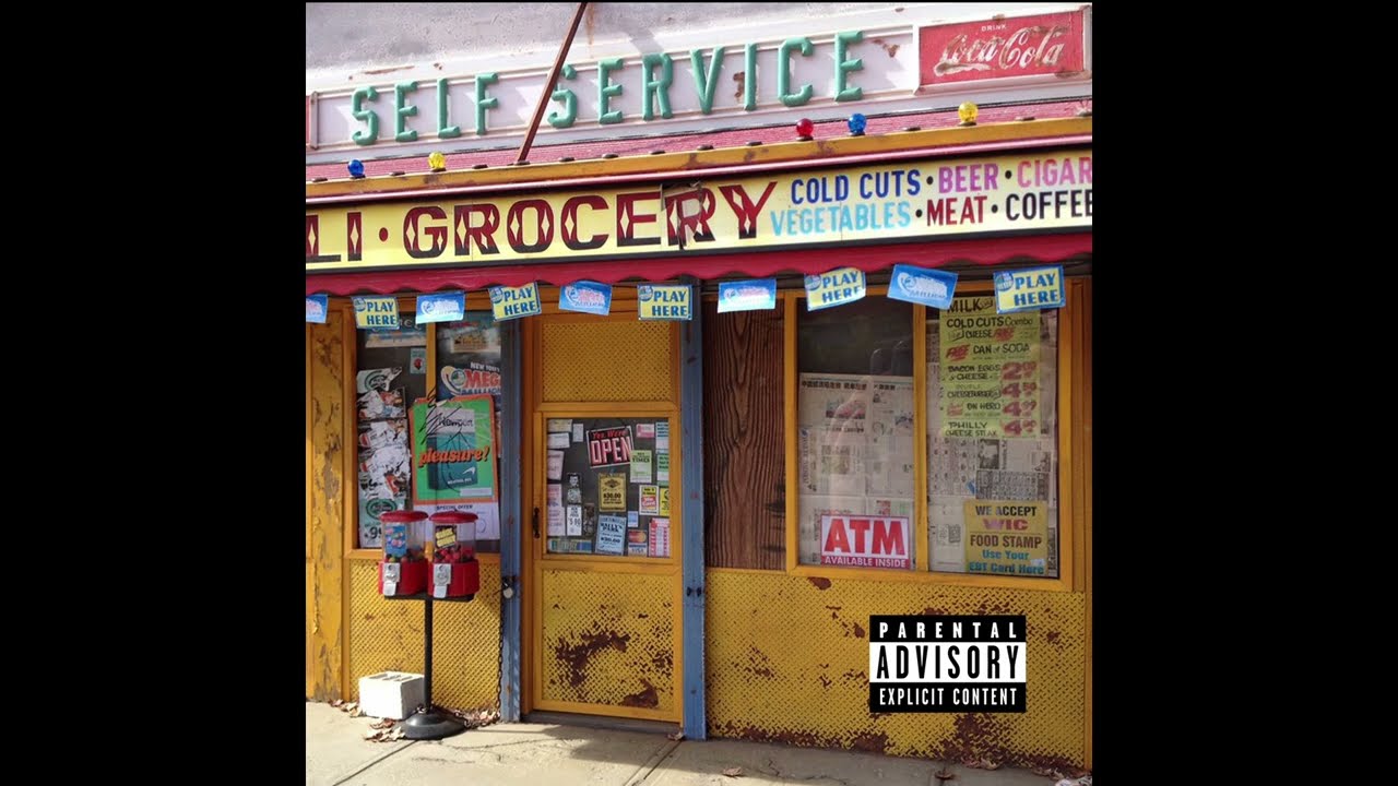 Daylyt – WORDISBON