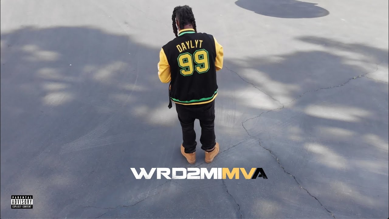Daylyt – WRD2MIMVA
