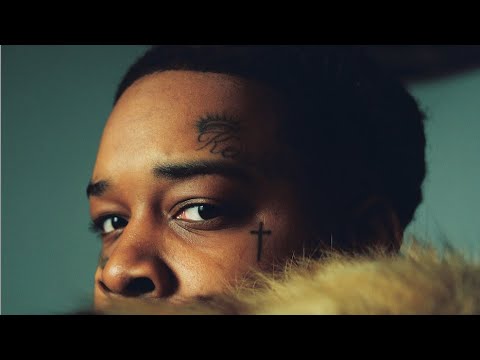 YTB Fatt – Slide On Me