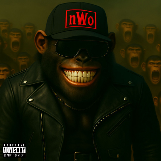 Sada Baby – Black Tape N.W.O. (15 tracks)