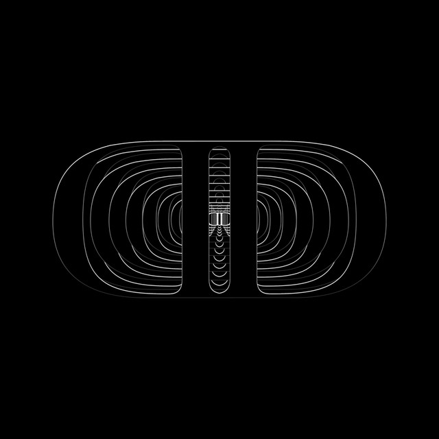Lil Tecca – DOPAMINE (17 tracks)