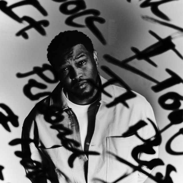 Nick Grant - I Took It Personal (14 tracks)