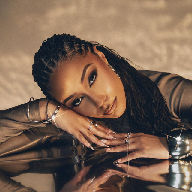 Lee Vasi – Love Me to Life (12 tracks)