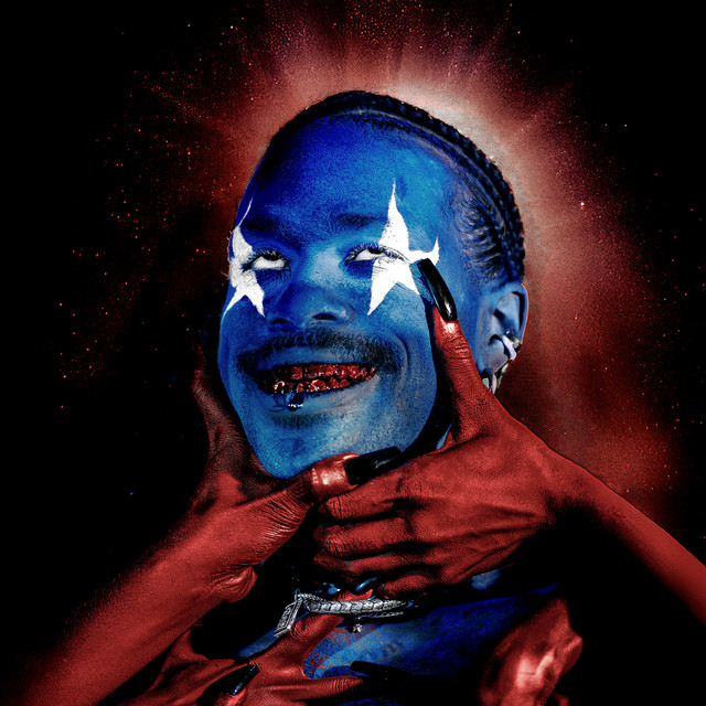 Duckwrth - Permanent Vacation