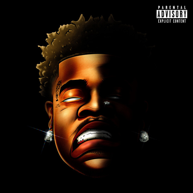 Bino Rideaux - Tha Language (13 tracks)