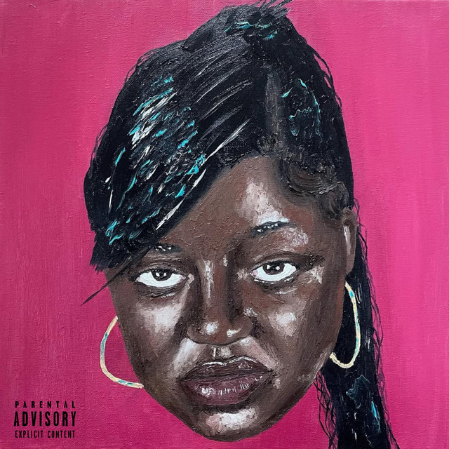 Che Noir - The Color Chocolate 2 (8 tracks)