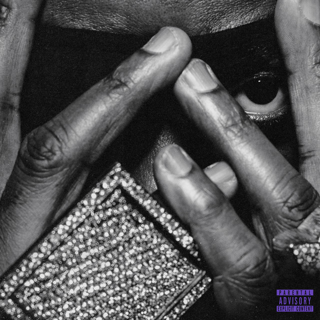 Slick Rick – VICTORY (15 tracks)