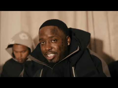 ALLBLACK – The Podcast