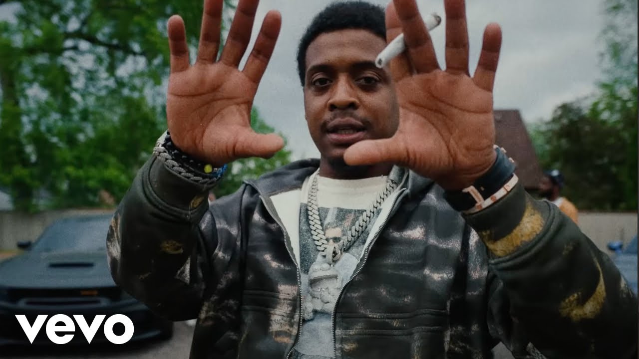 Baby Money – TEN