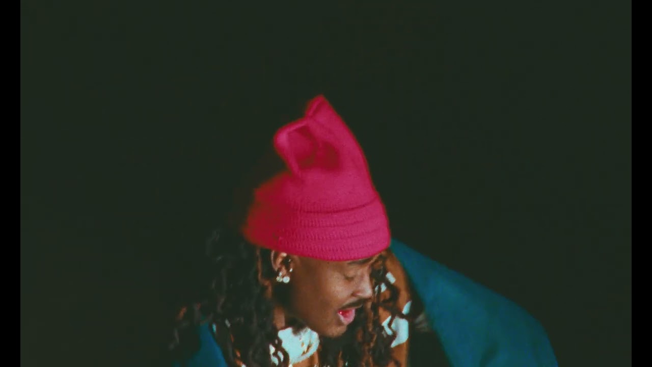 Cochise – I LIE
