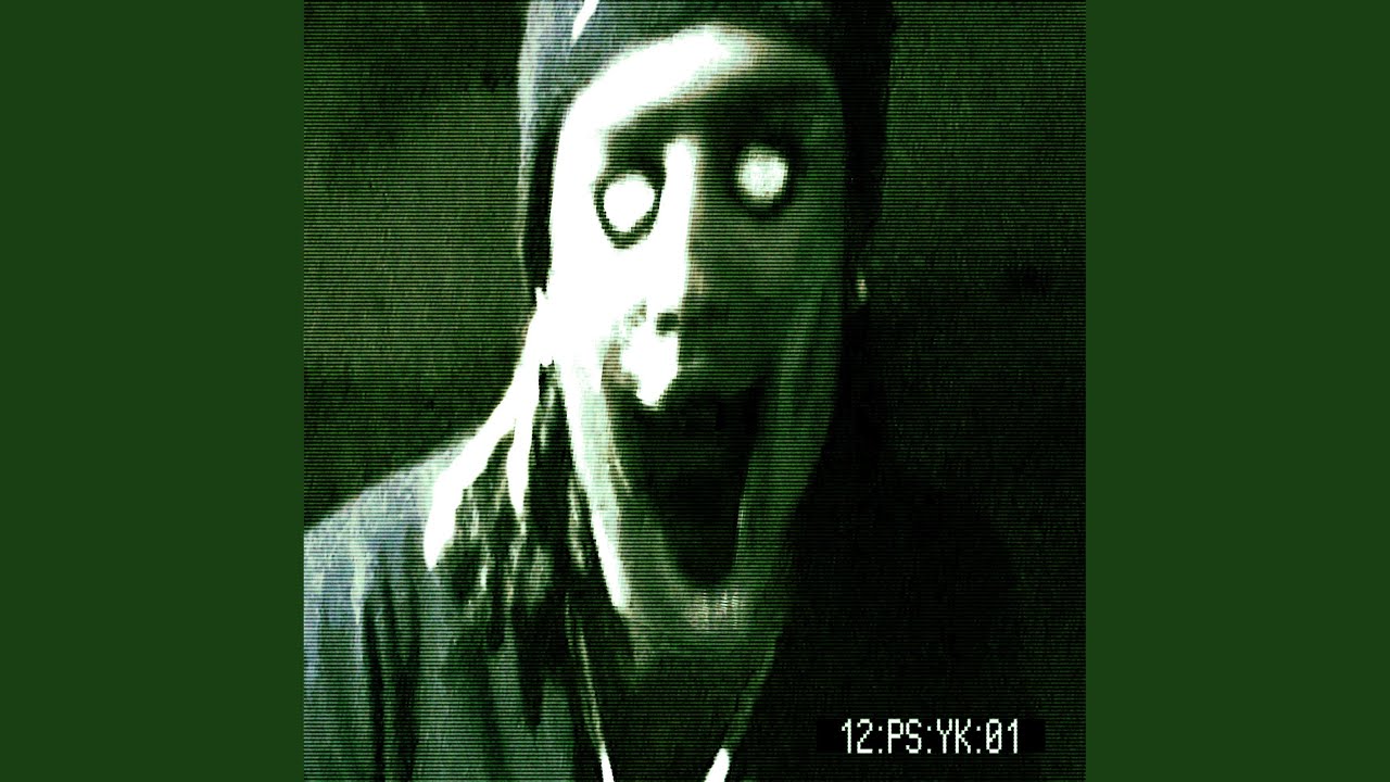 OsamaSon – DEMON HOME