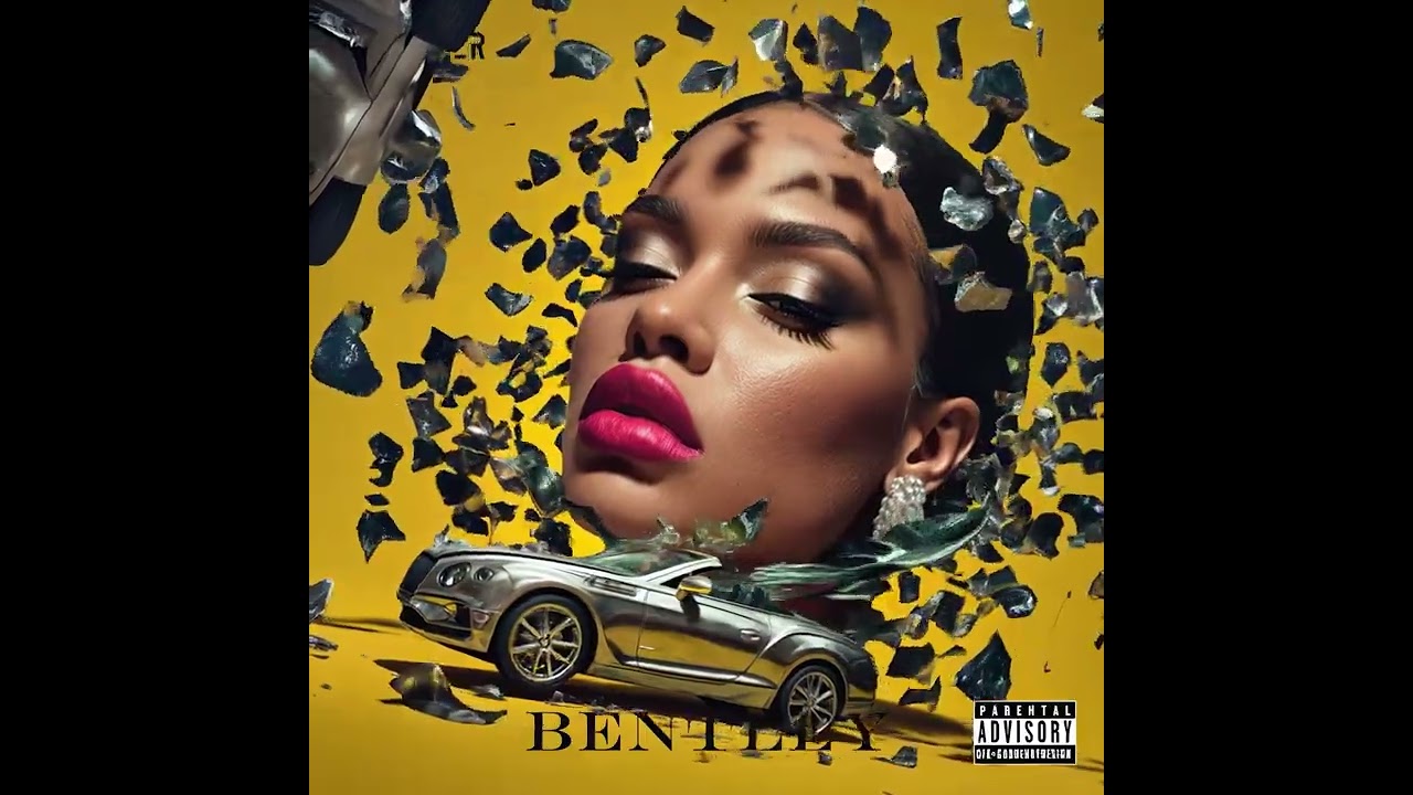 Desiigner – Bentley
