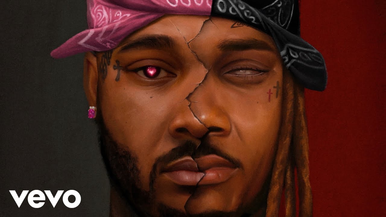 Doe Boy & Fetty Wap – Lil Sexy