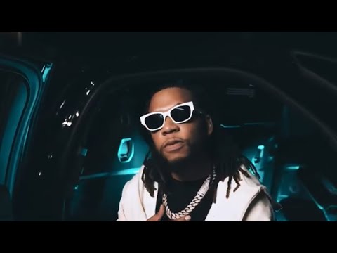 Don Q – Desperado