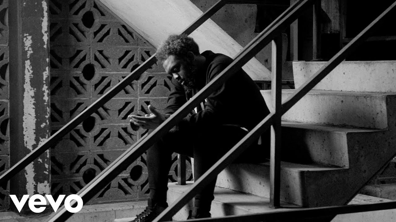 Don Trip – War Wounds