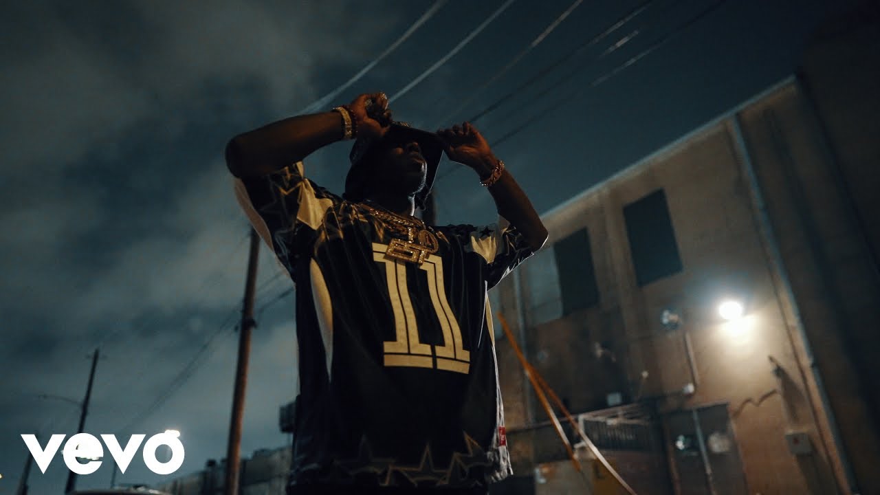 EST Gee – Take my time Geeski SH Feb 23