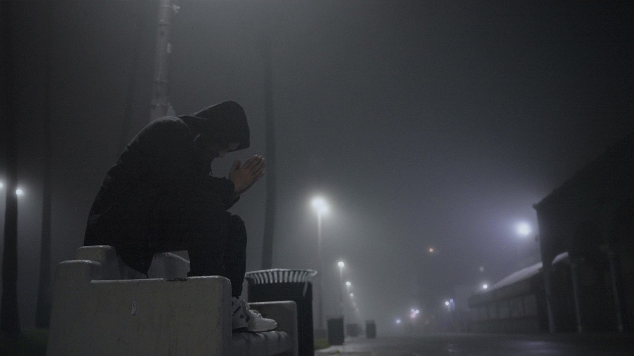 Evidence – Different Phases