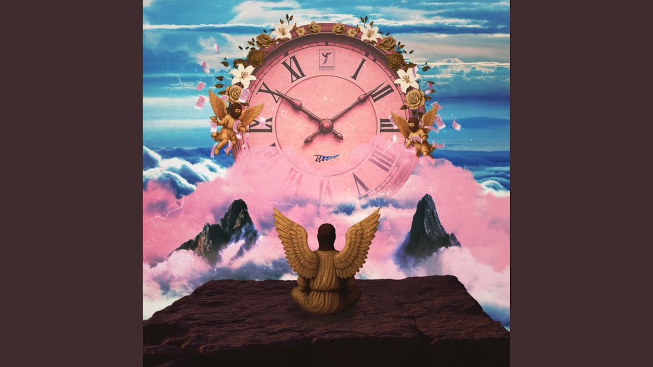 wewantwraiths - Free Marlow