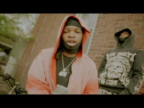 GMO Stax – Press Play