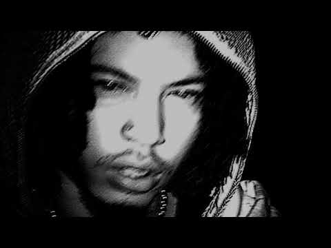 Hardrock - Biggest Soldier