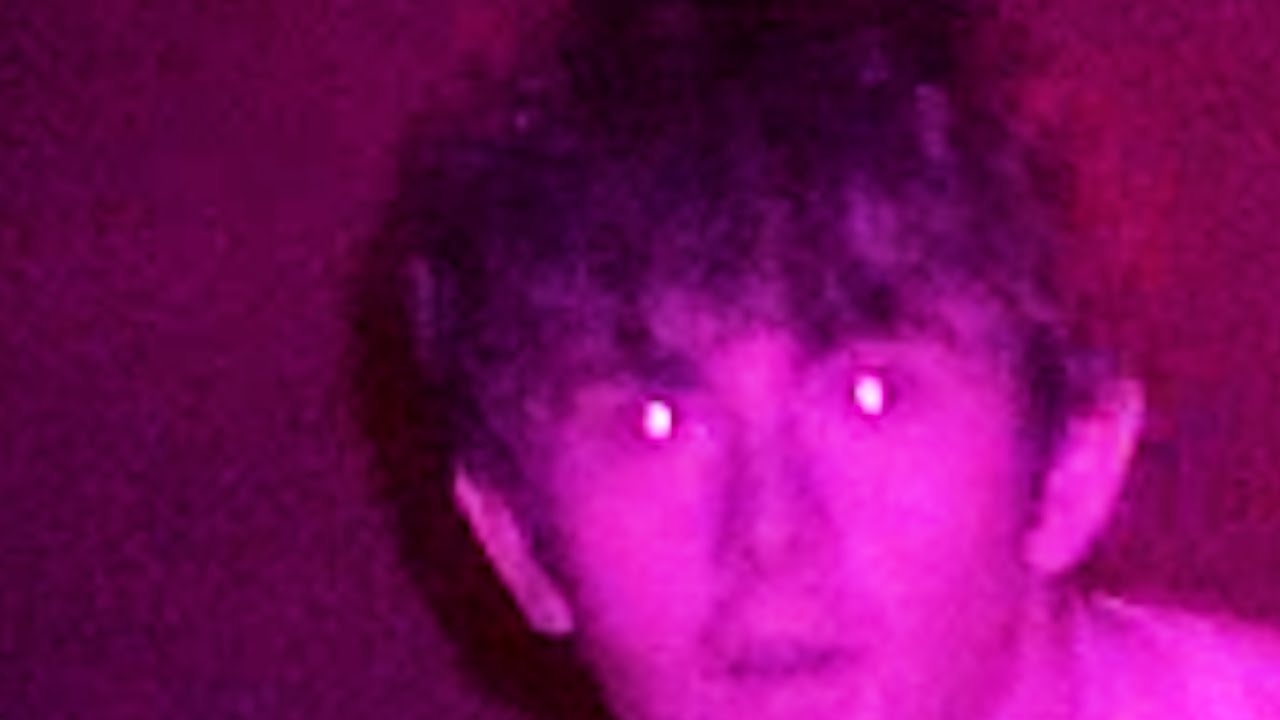 ian – Shut It Down