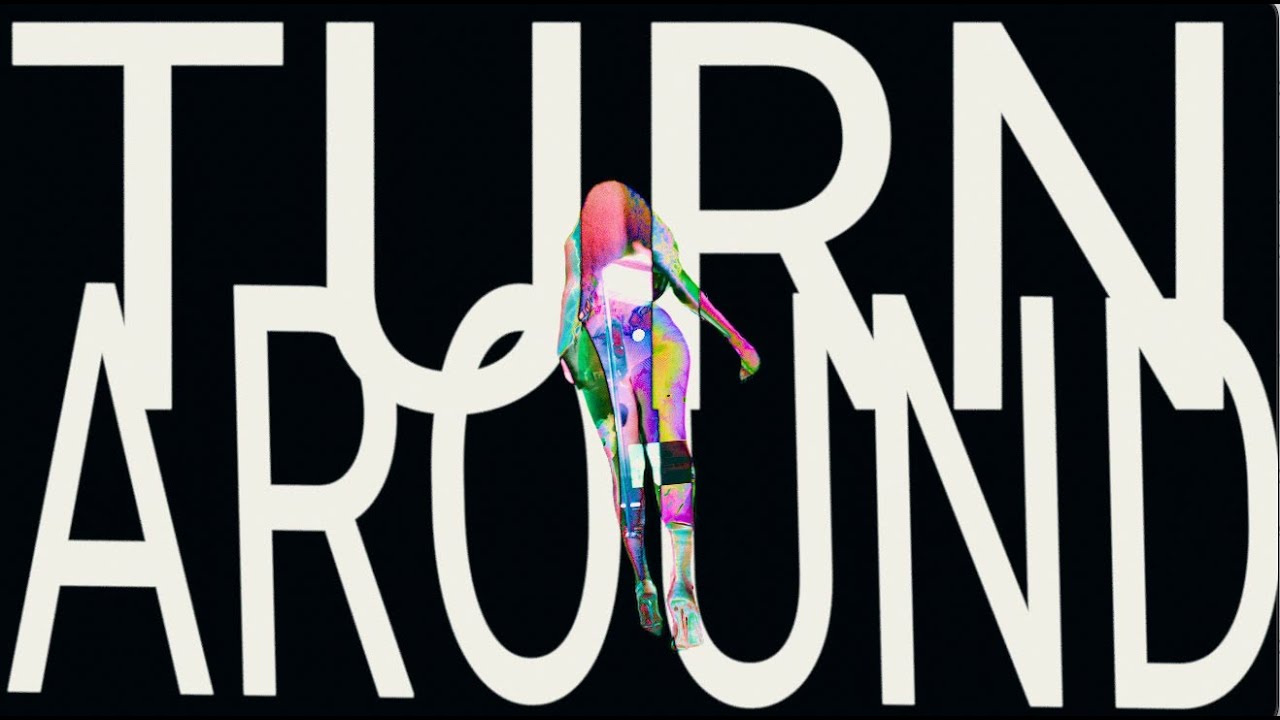 Jermaine Dupri feat. T.I. & 2 Chainz & Young Dro – Turn Around