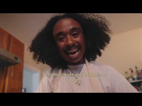 K.A.A.N. - Platinum Plus Freestyle