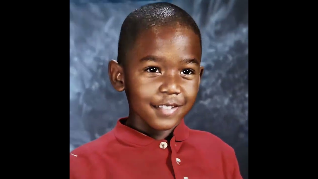 Lil Kari & LaRussell – They Cloned La Russell