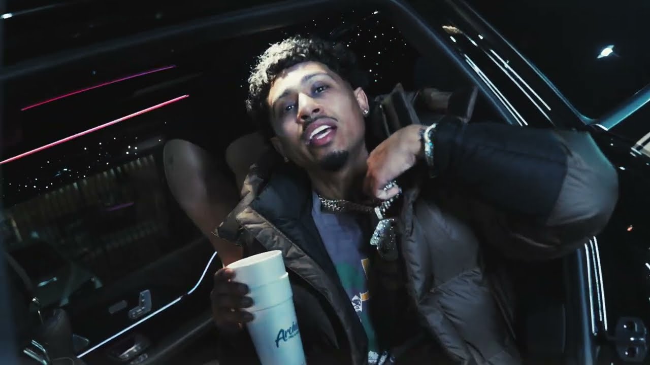 Lil Pete – Painless Flow