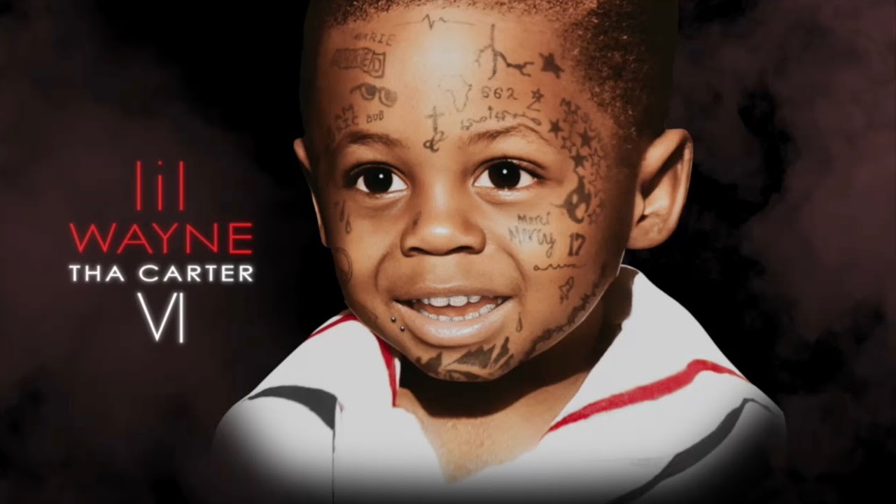Lil Wayne feat. Future and Lil Baby – Momma Don’t Worry