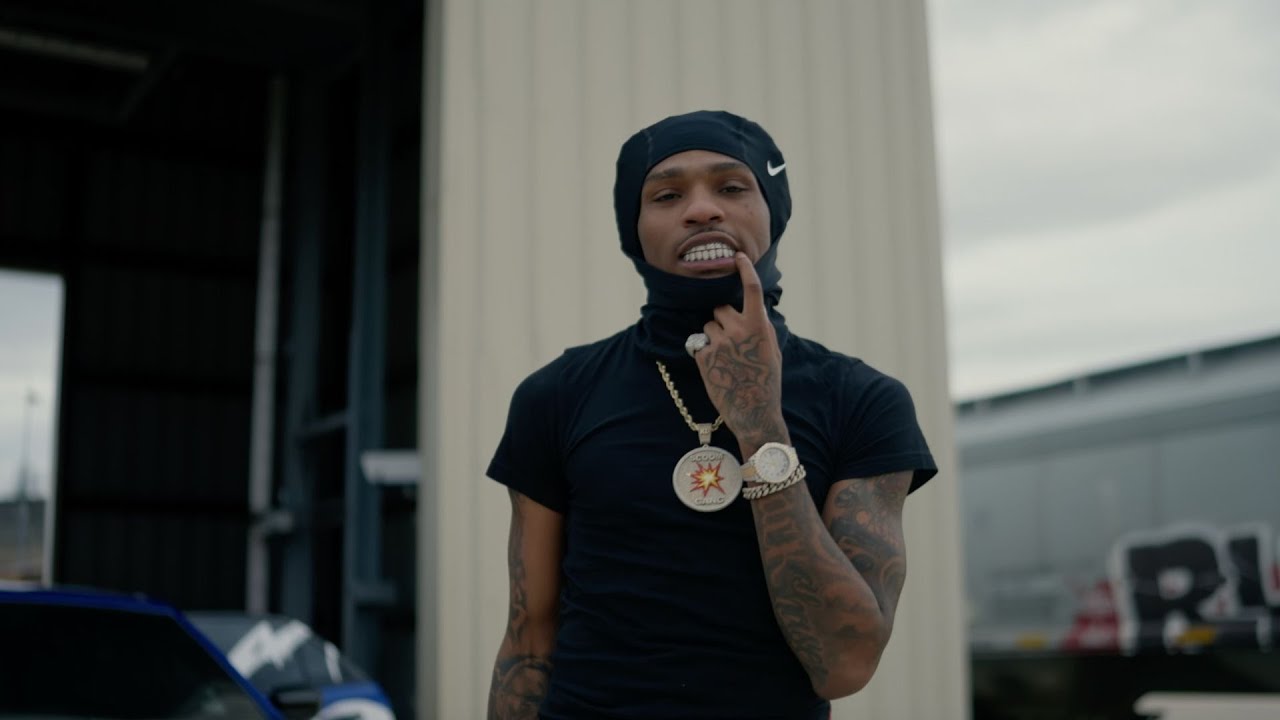 MAF Teeski – ABC’s