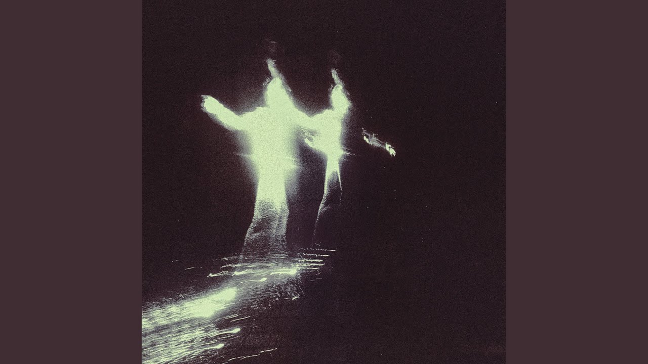 Internet Girl – NEEDY