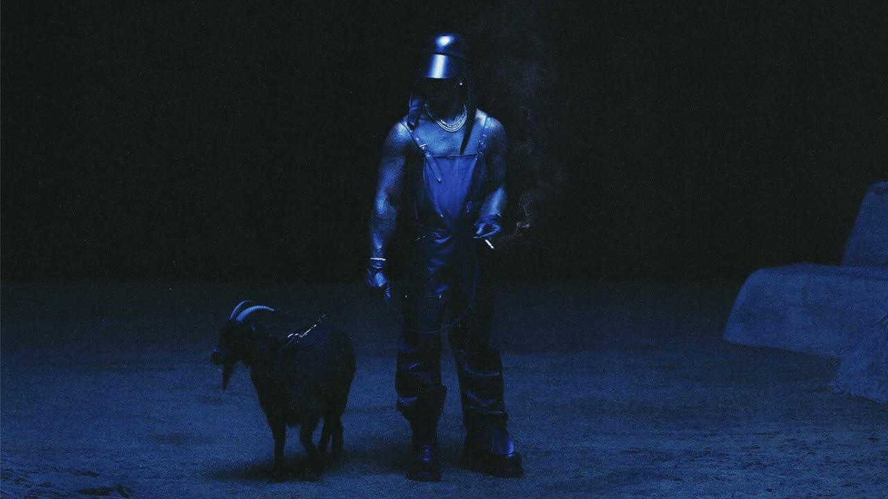 Offset & JID - Bodies