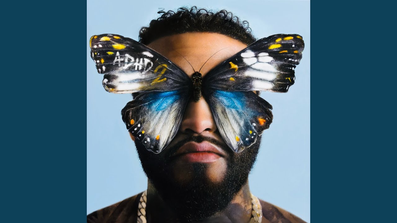 Joyner Lucas – One Of Them
