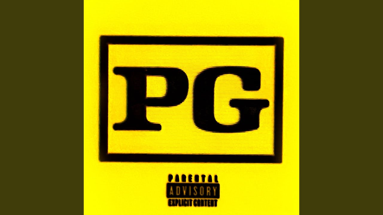 IDK & Cordae - Prince George