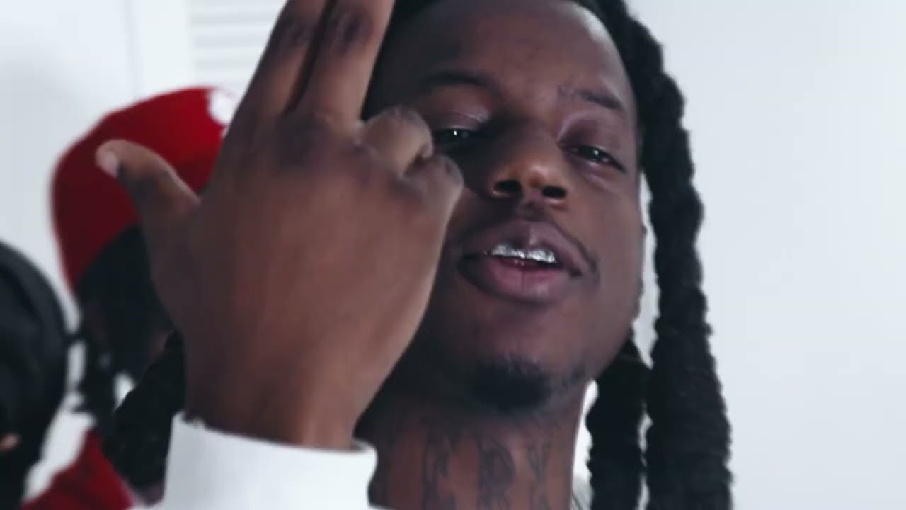 Raysta feat. OMB Peezy – Slums