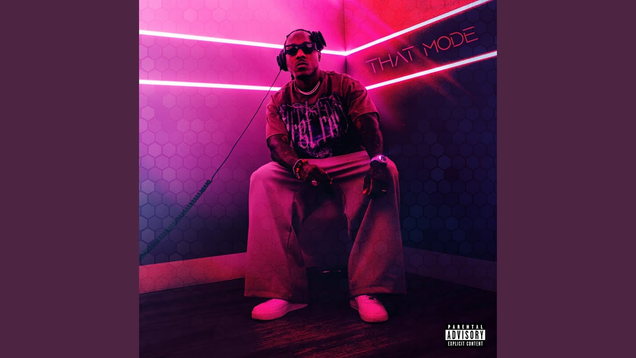 Ace Hood – That Mode