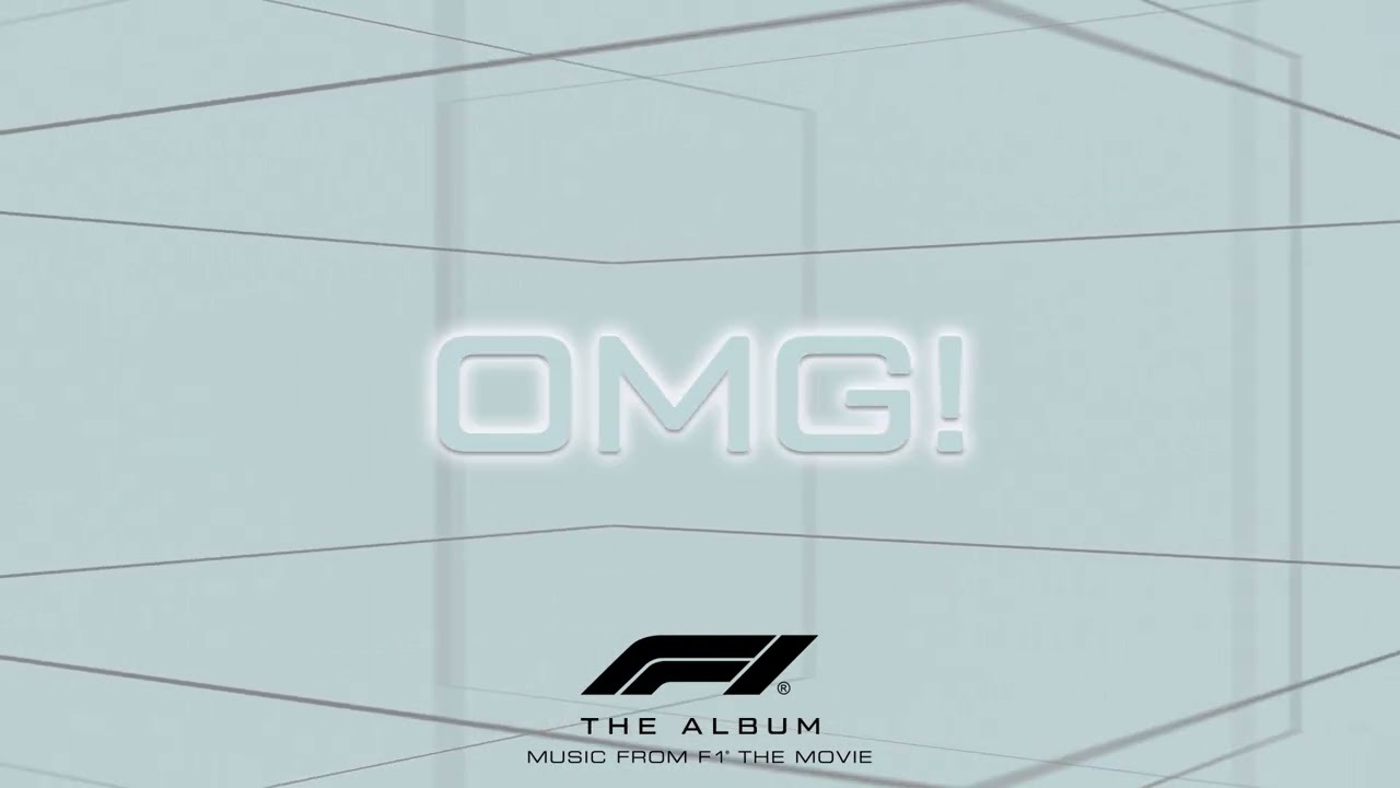Tiësto & Sexyy Red – OMG!
