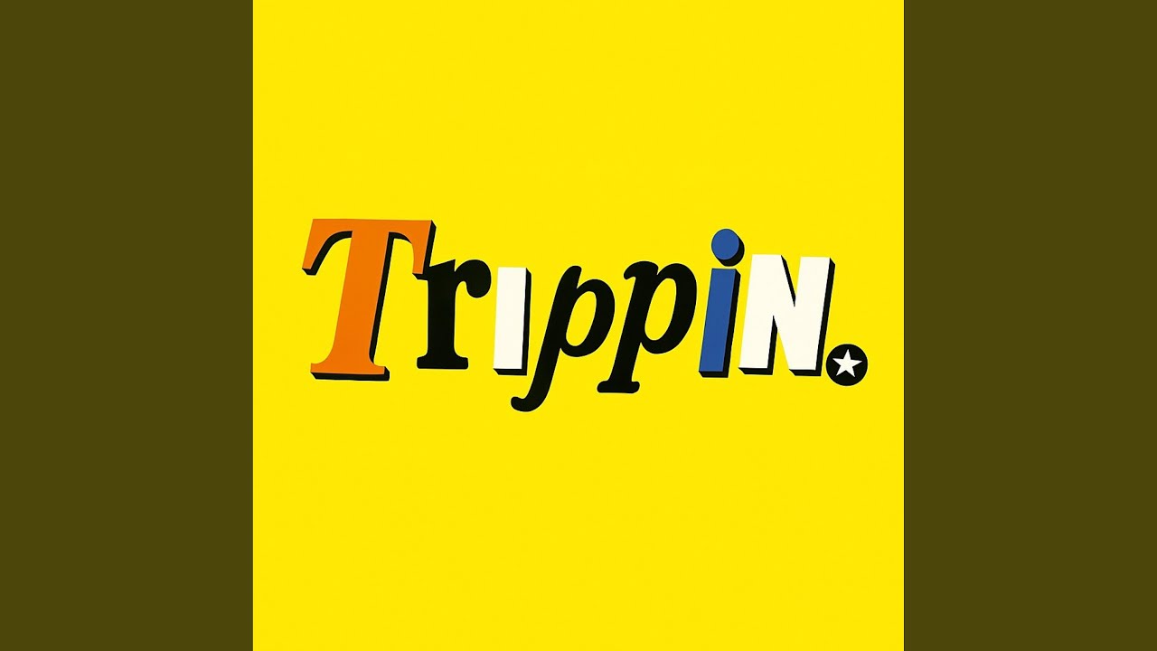 Fridaysover feat. BigBabyGucci – Trippin’