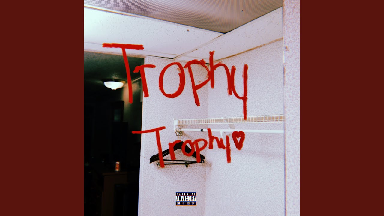 Icewear Vezzo – Trophy