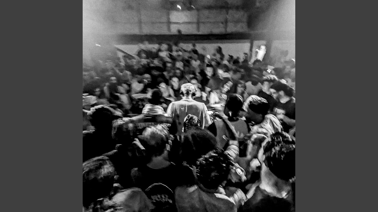 Fred again.. feat. Skepta & PlaqueBoyMax - Victory Lap