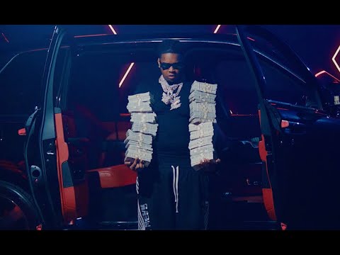 YTB Fatt – Call Me