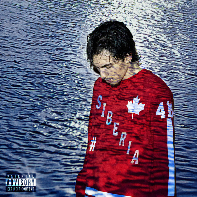 Dom Corleo - Club Siberia (11 tracks)