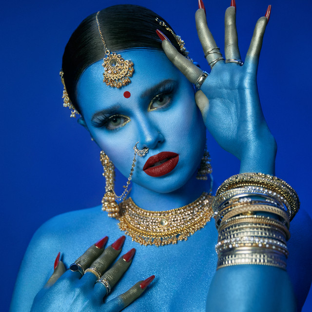 Tommy Genesis - Genesis (16 tracks)