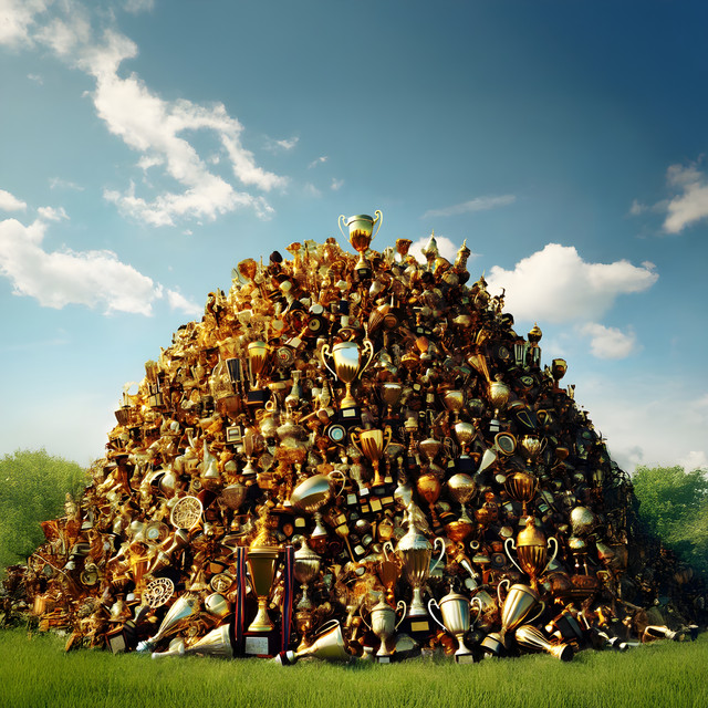 Homeboy Sandman & Sonnyjim - Soli Deo Gloria (10 tracks)