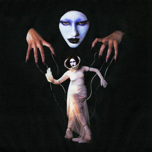 REYSHA RAMI - T0M F00LERY (10 tracks)