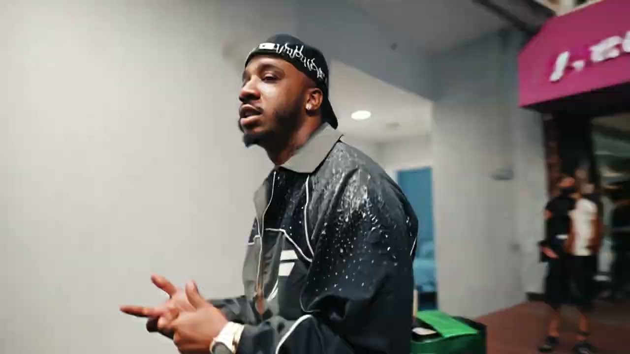 Benny the Butcher - Summer '25